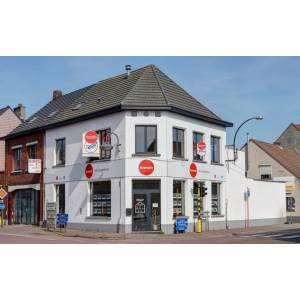 Dewaele Wuustwezel .jpg