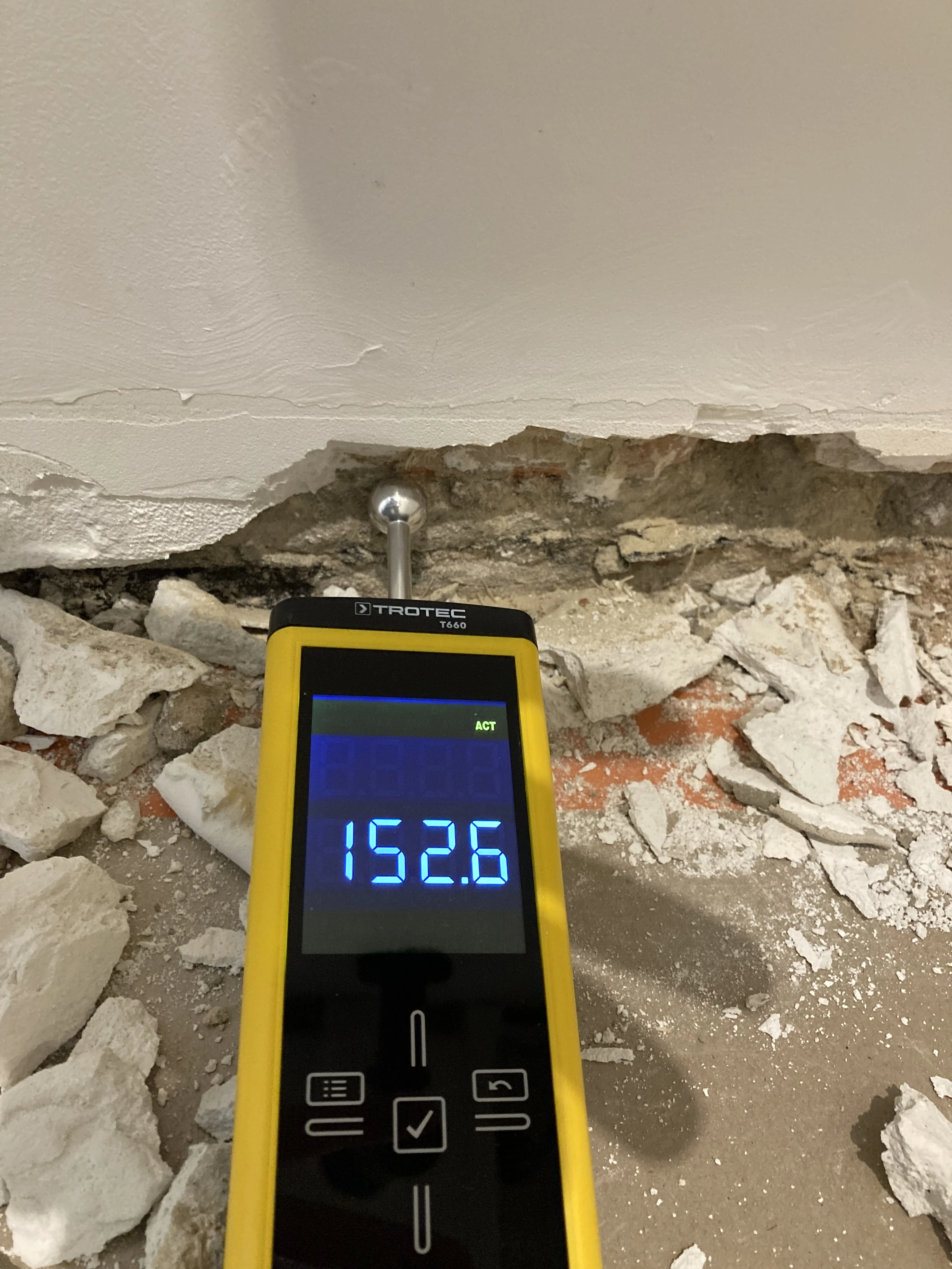 BV. Marc van Hurck .jpg