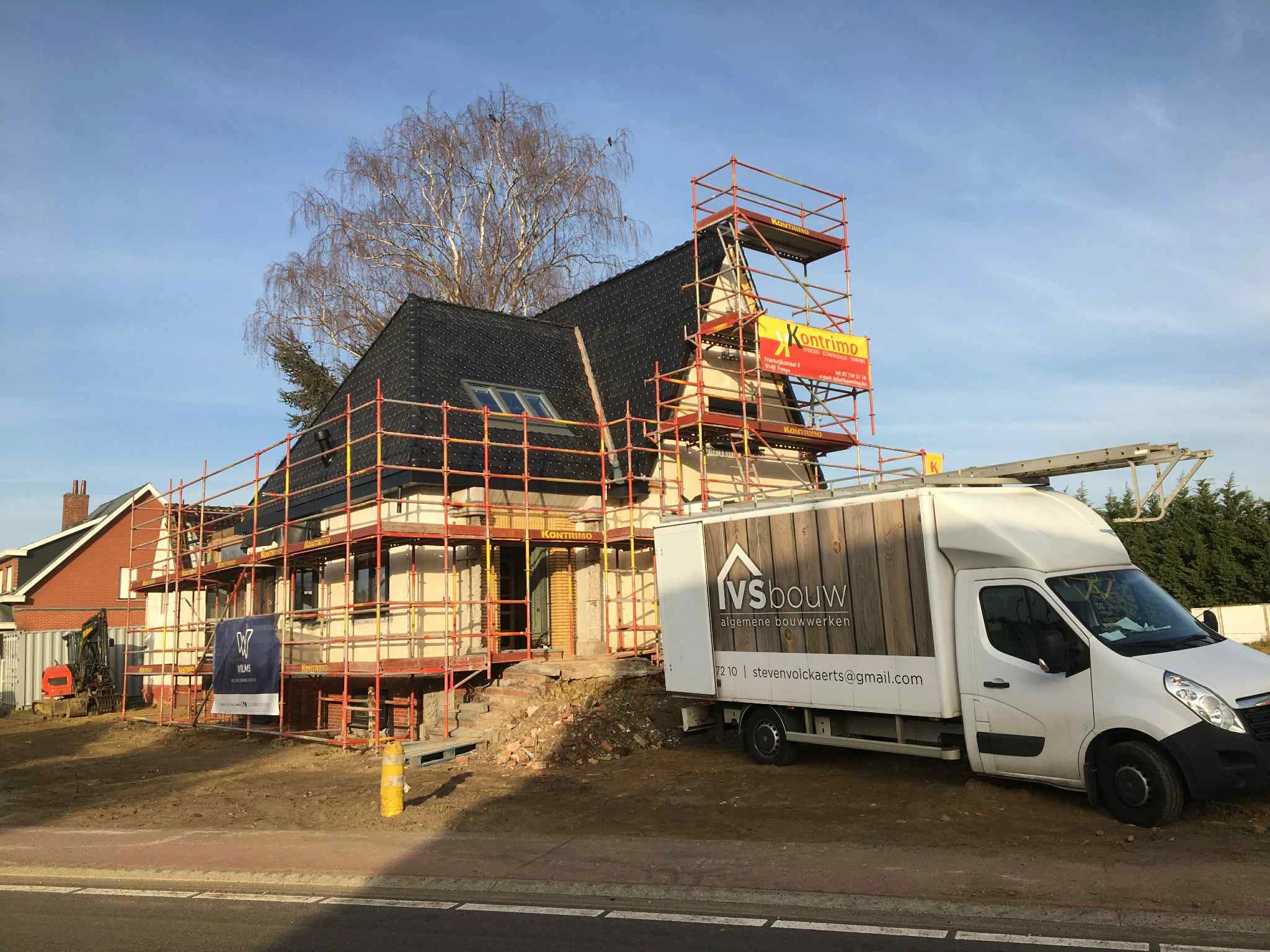 VS Bouw.jpg