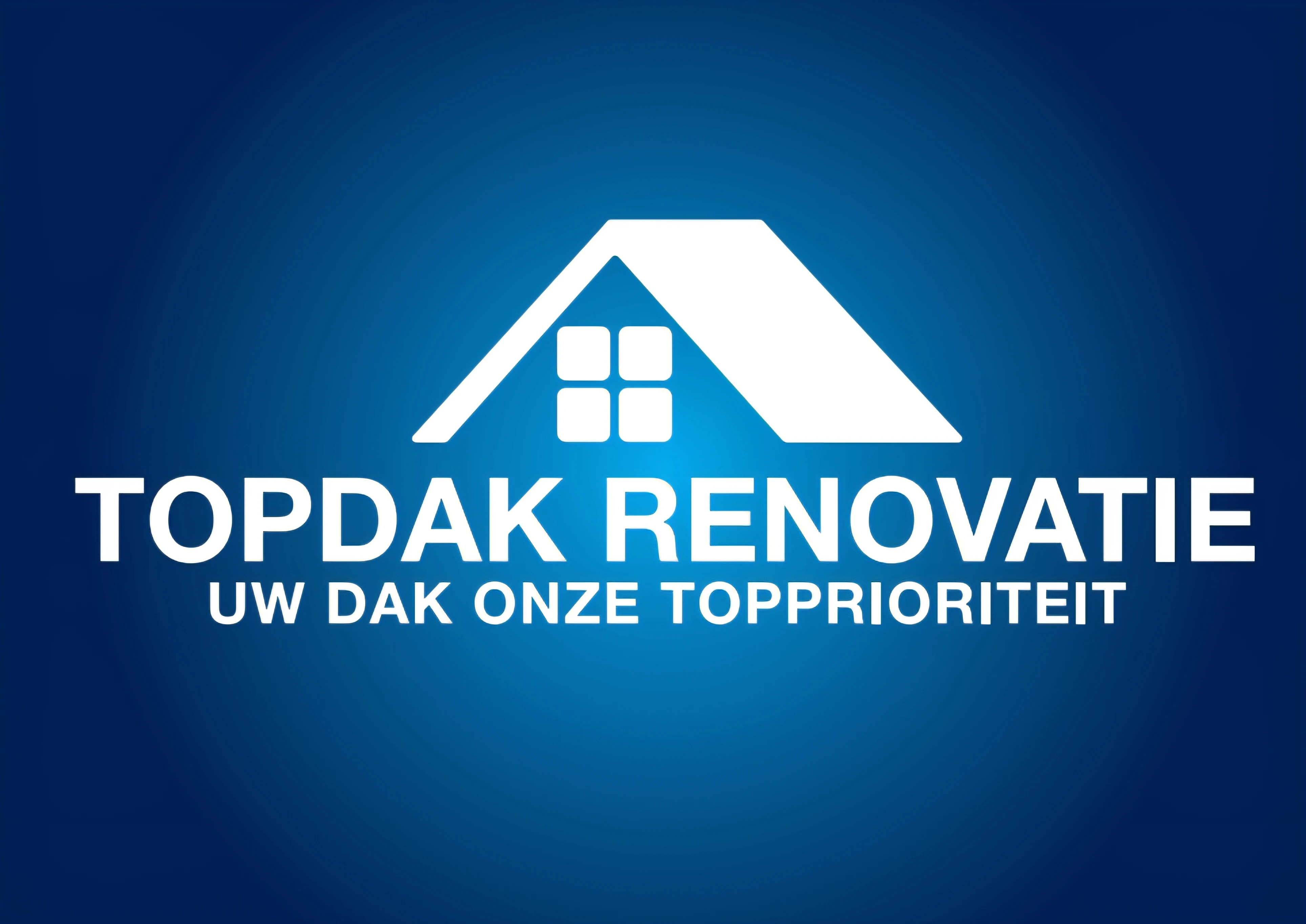 Topdak Renovatie.jpg
