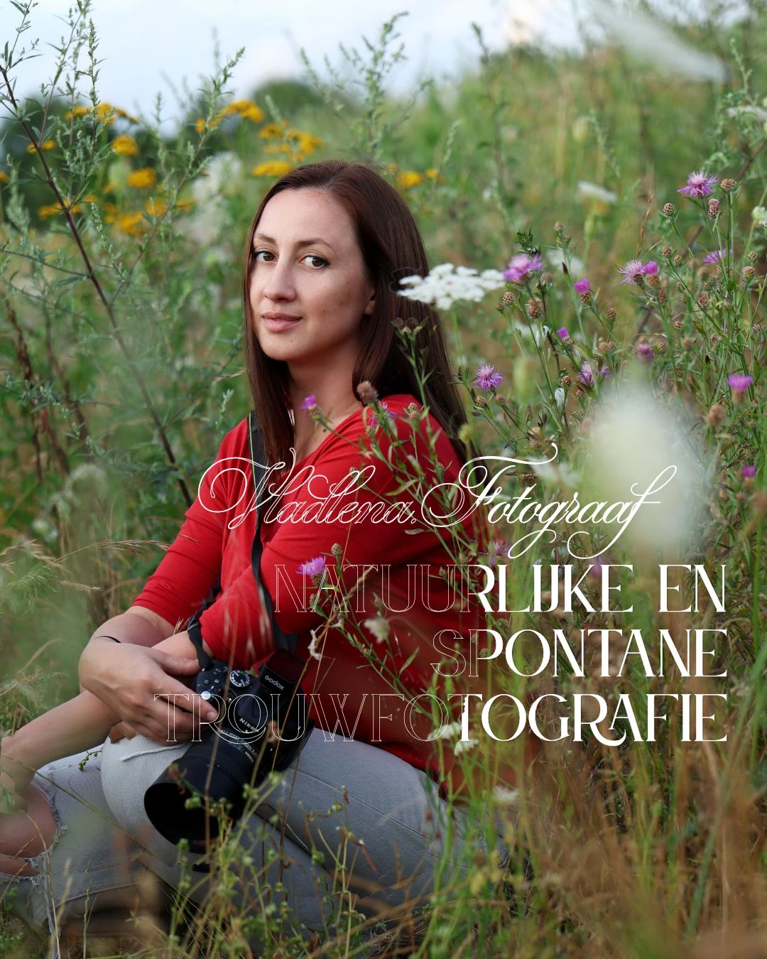 Fotostudio Klik.jpg