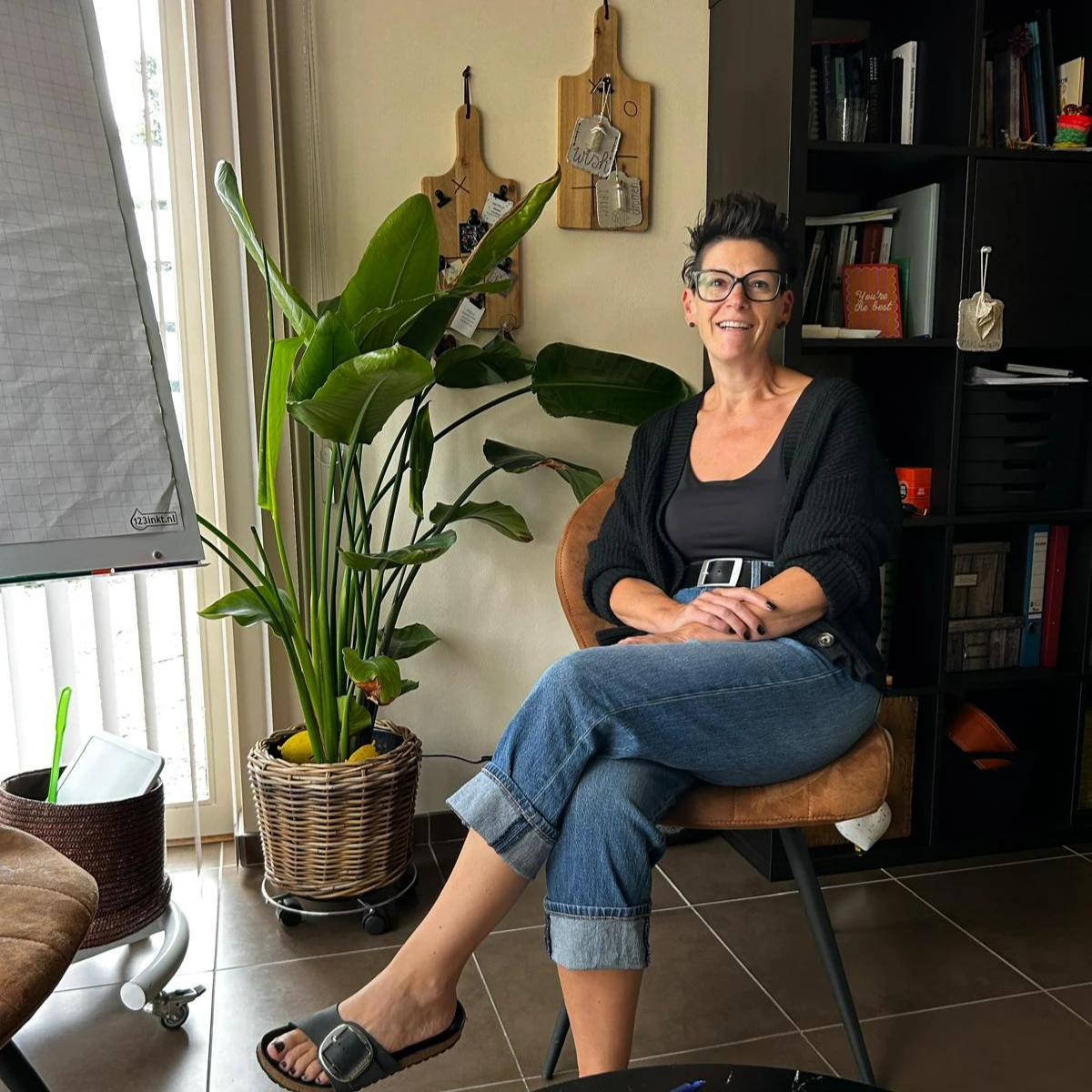 COUNSELING DANIELLA.jpg