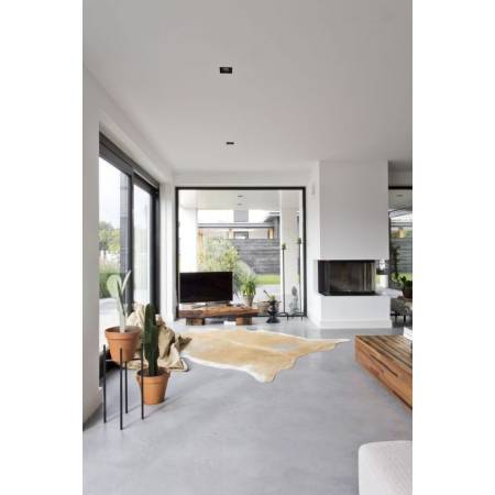 Axis Decoratie BV.jpg