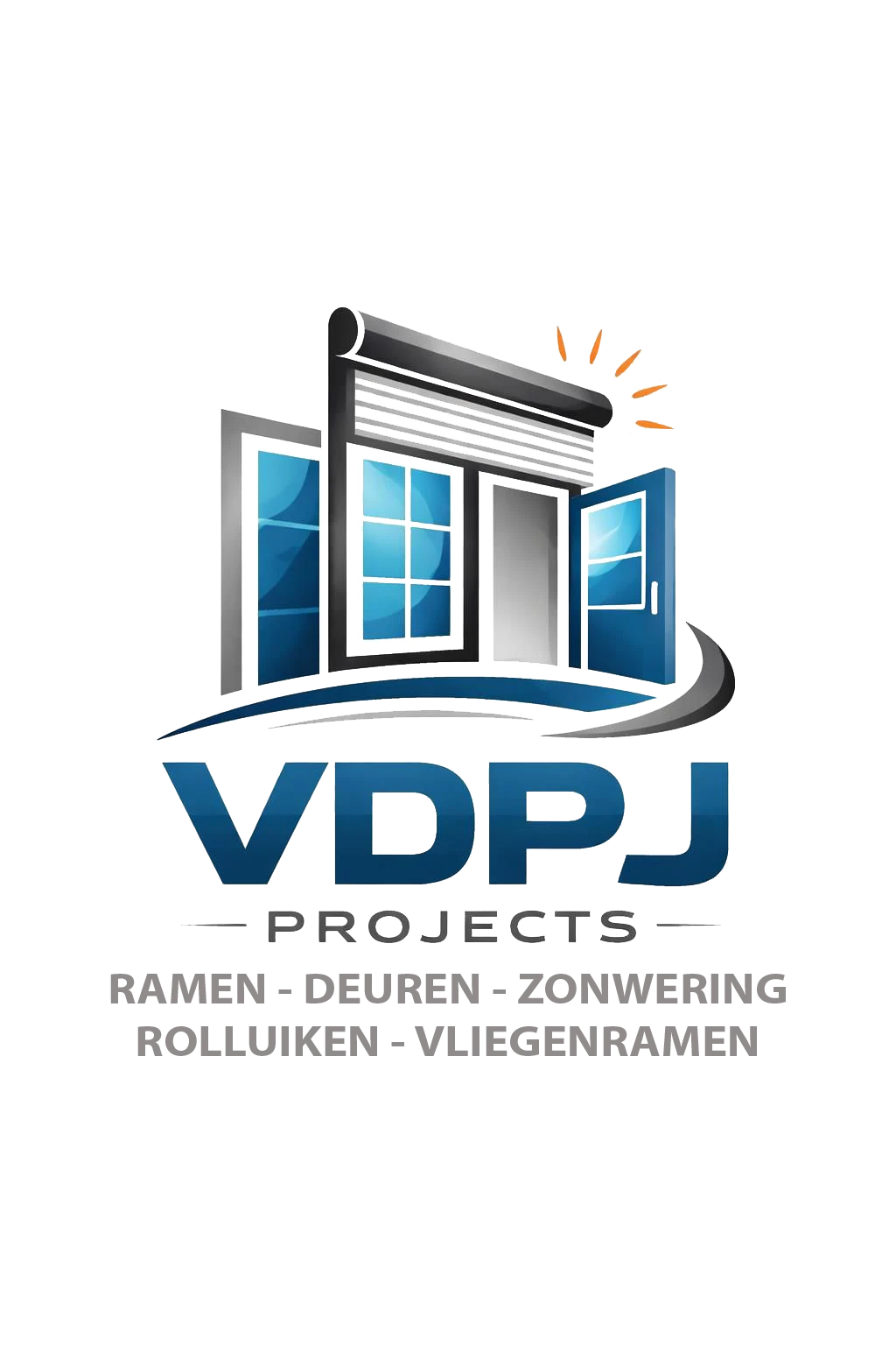 VDPJ Projects.jpg