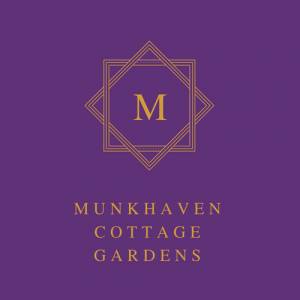 MUNKHAVEN COTTAGE GARDENS.jpg