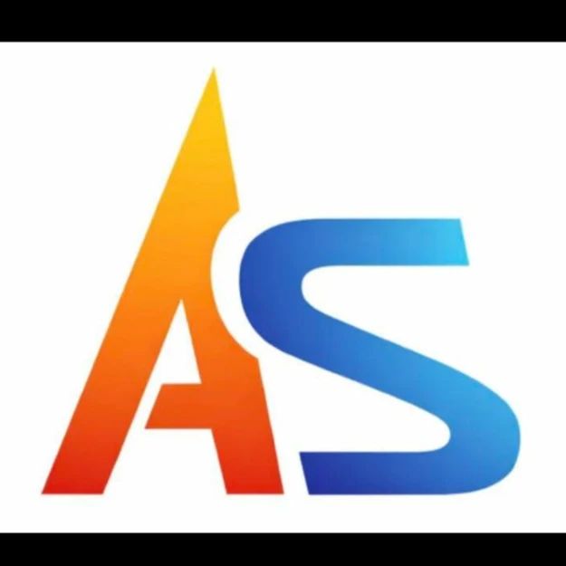 APEX Systems.jpg