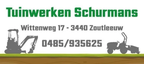 Tuinwerken Schurmans.jpg