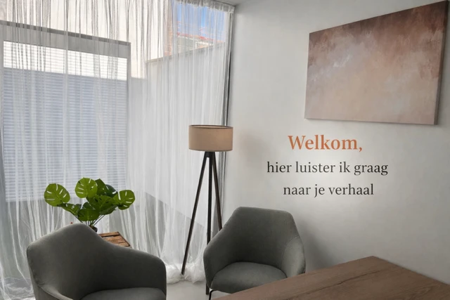 Het Bengeltje coaching.jpg