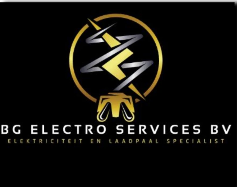 BG Electro Services BV.jpg