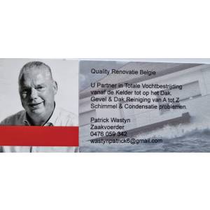 Quality Renovatie.jpg