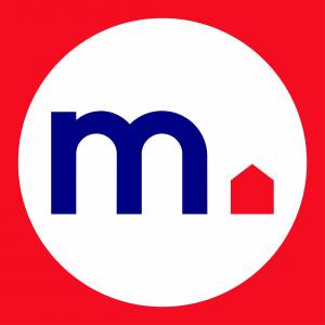 M vastgoed Kortrijk.jpg