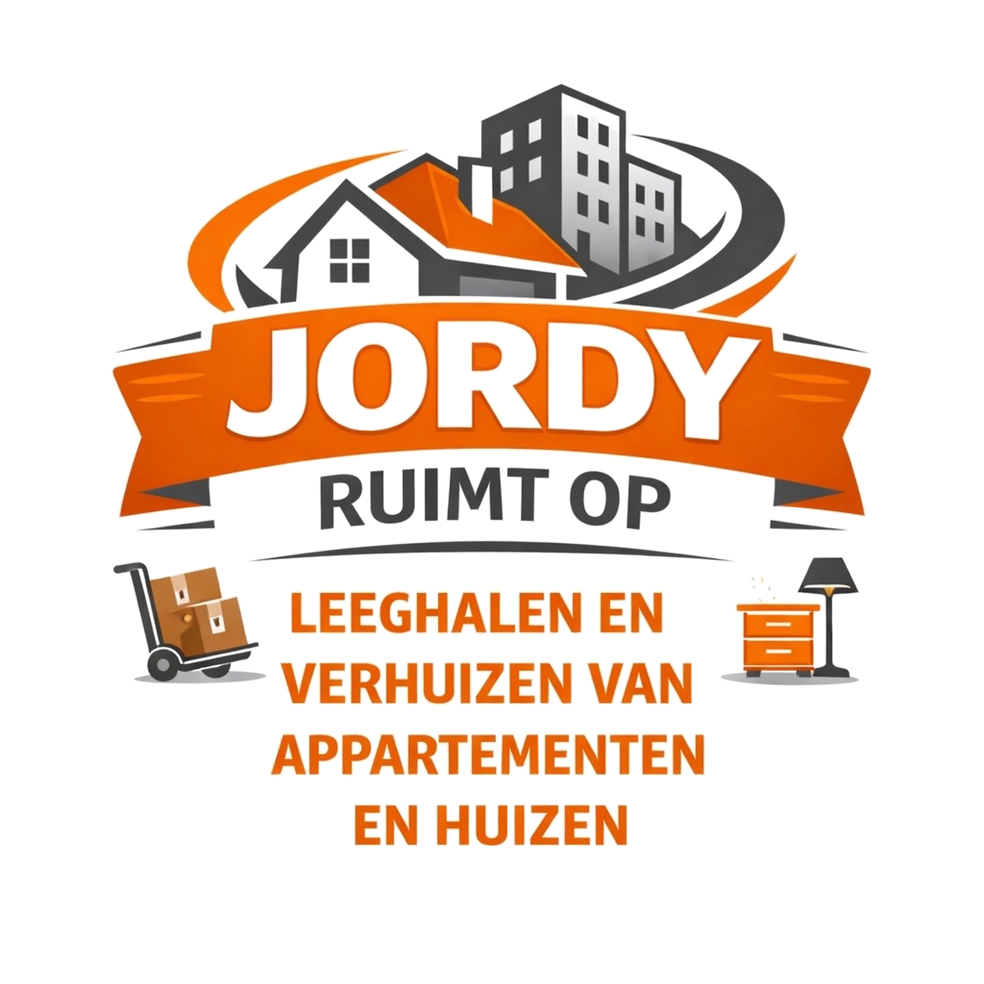 Jordy ruimt op.jpg