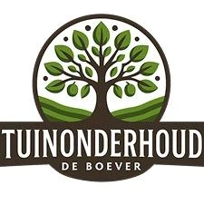 Tuinen Robbe De Boever.jpg