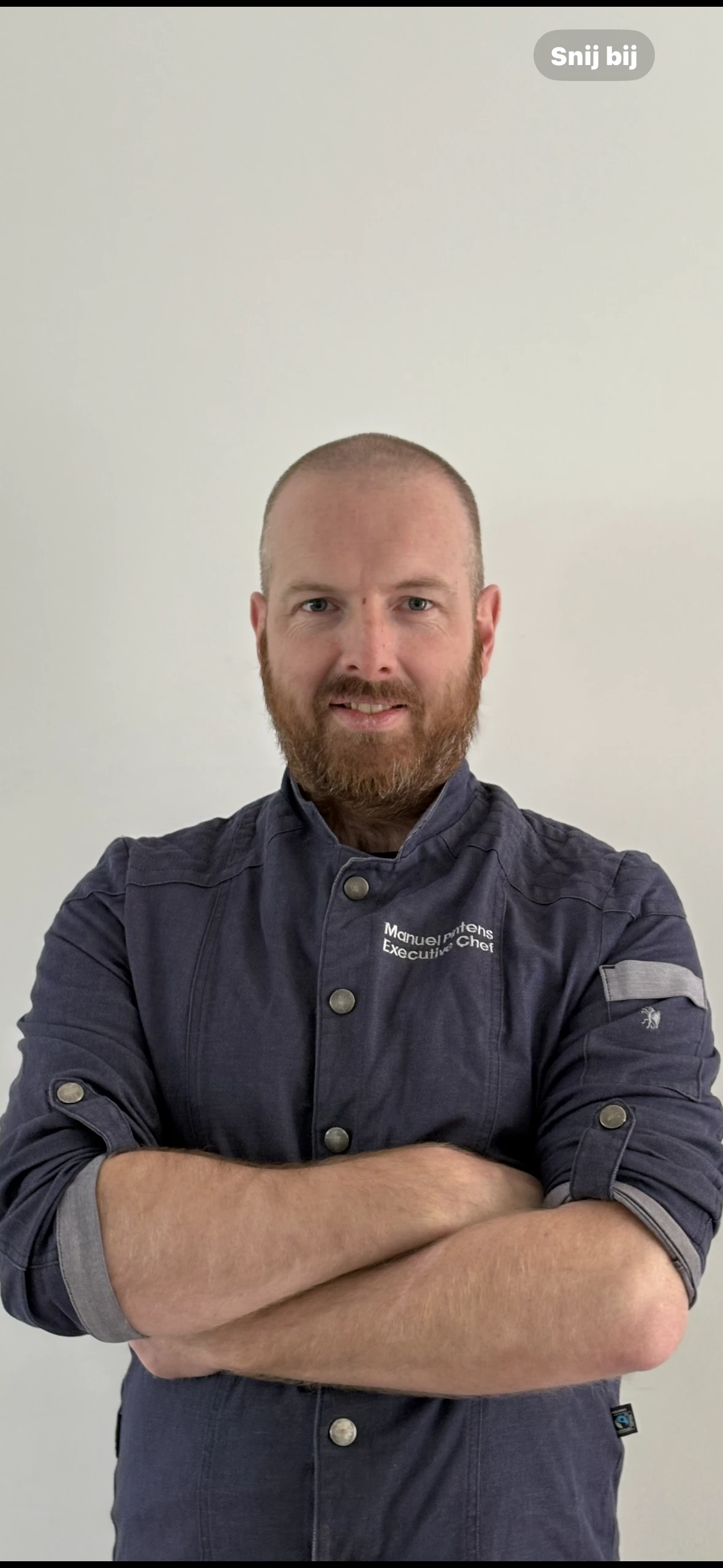 Meat and streetfood.jpg