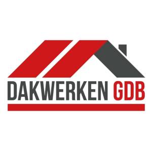 Dakwerken GDB.jpg