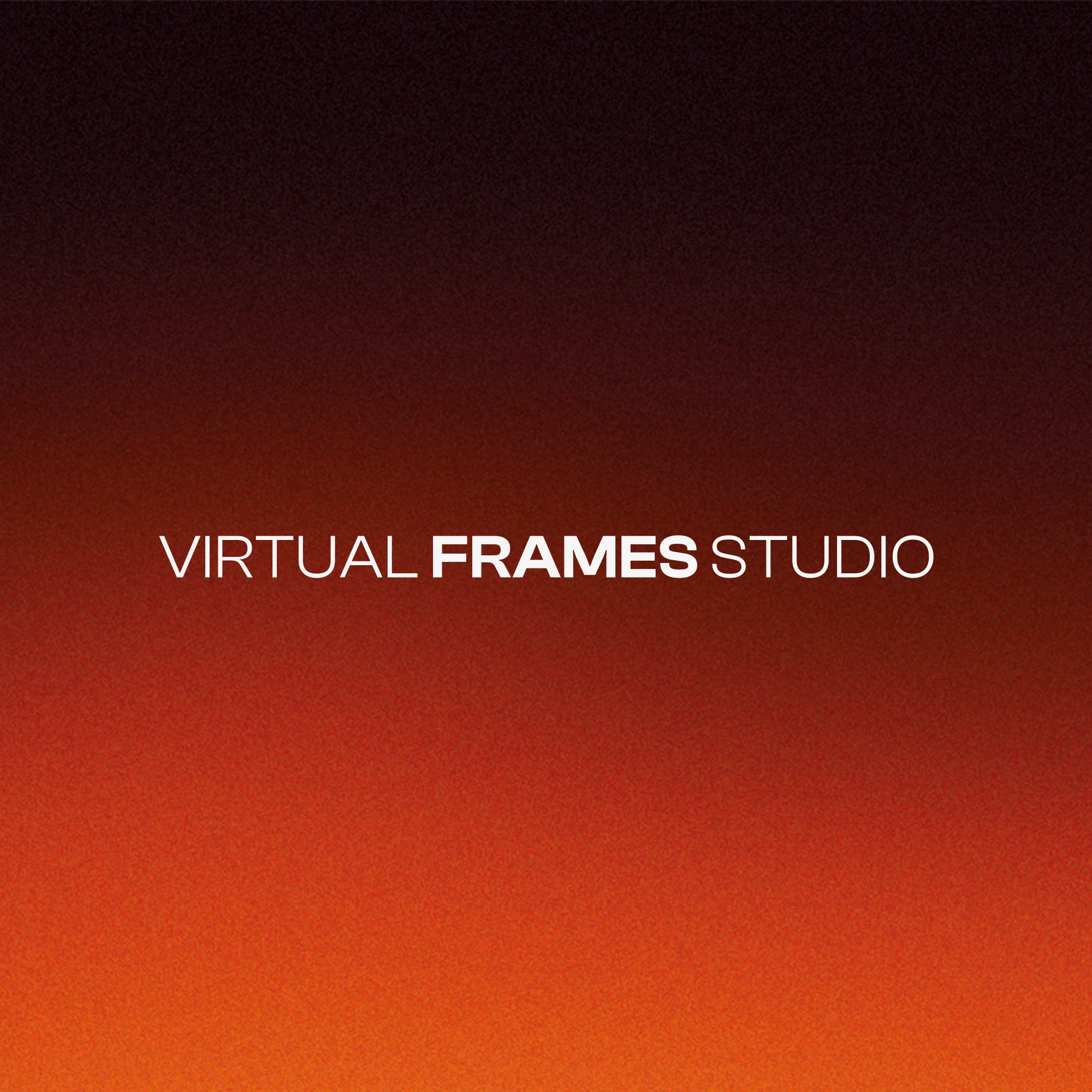 Virtual Frames Studio.jpg