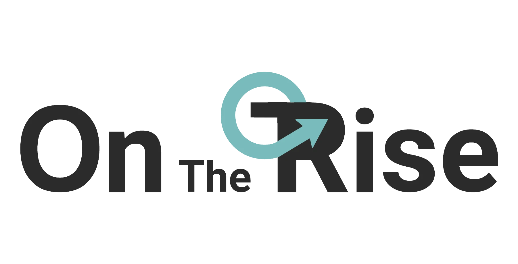 On The Rise.jpg