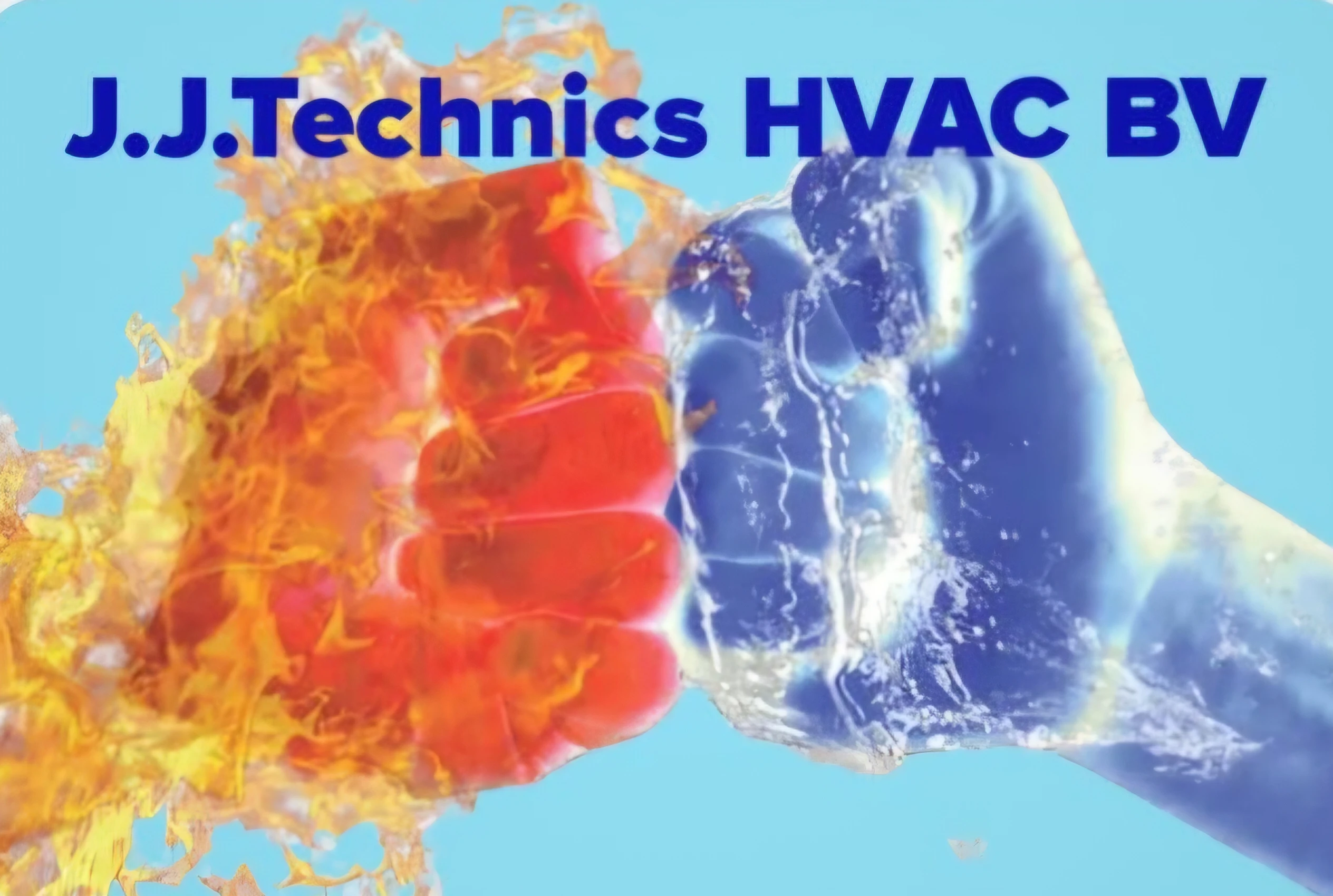J.J. TECHNICS HVAC.jpg