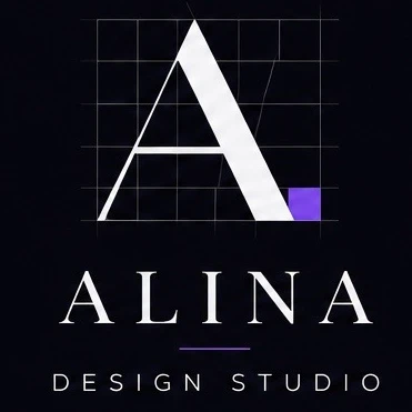 Alina Design Belgium.jpg