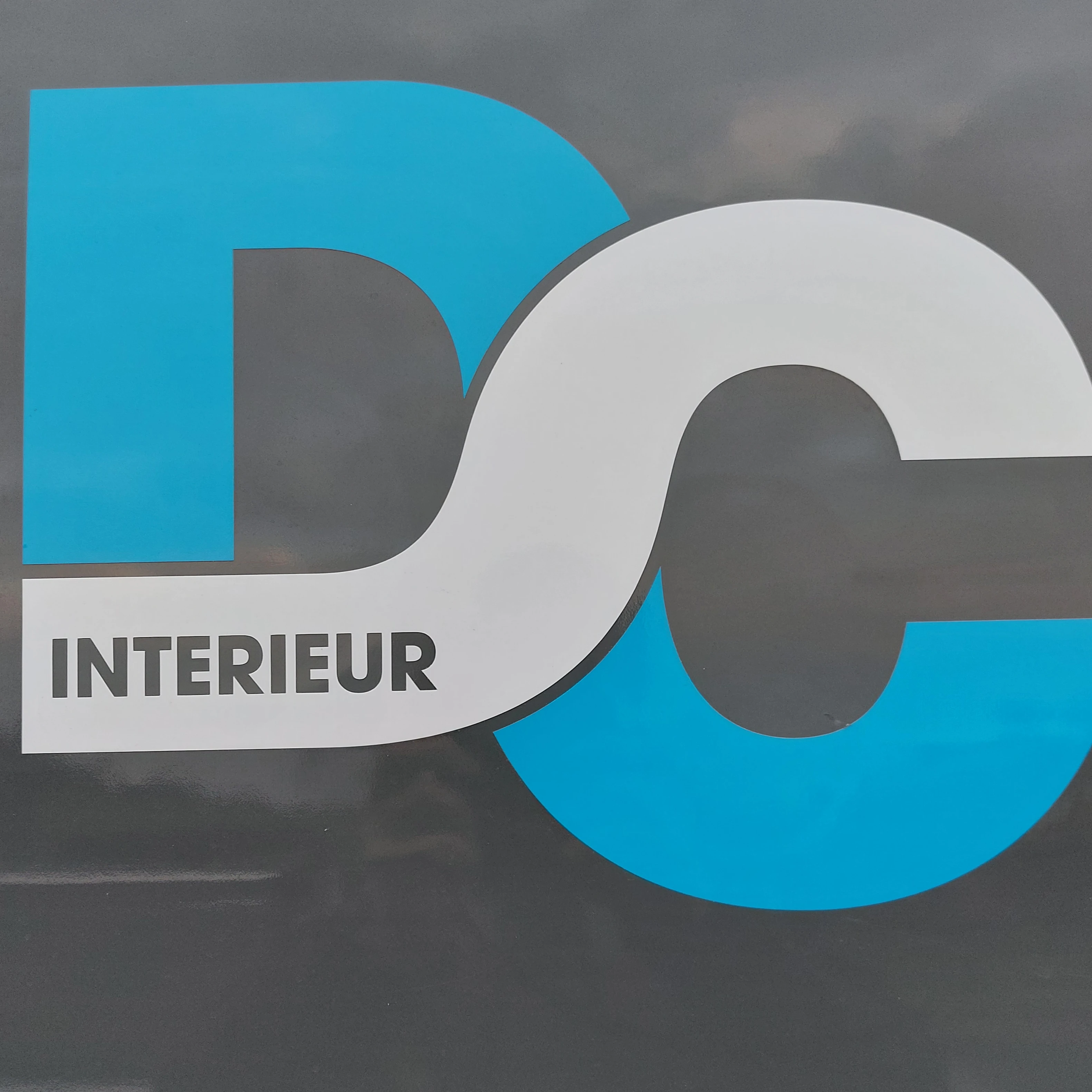 DC Interieurwerken.jpg
