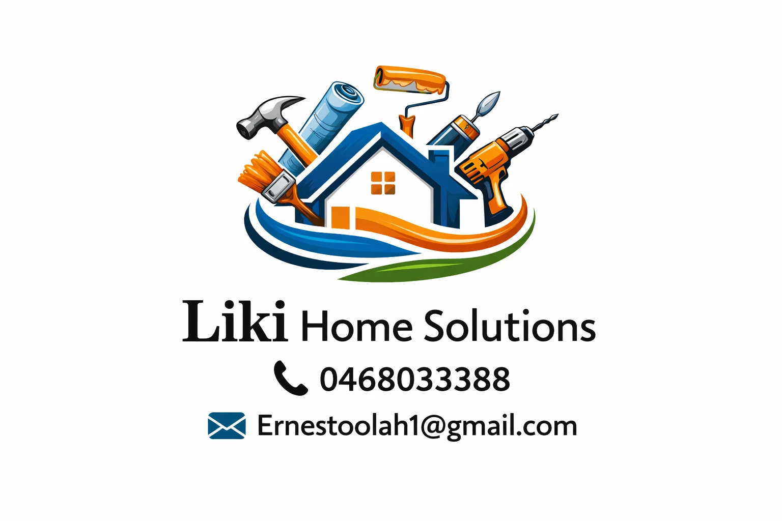 Liki home solutions.jpg