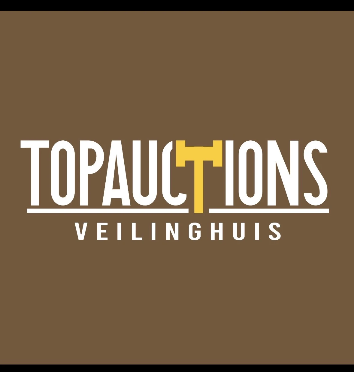 Topauctions.jpg