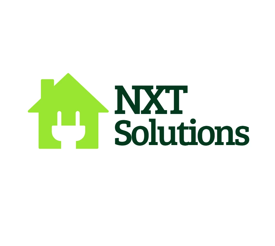 NXT solutions.jpg