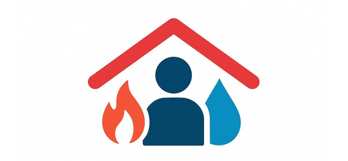 Heating assistance.jpg