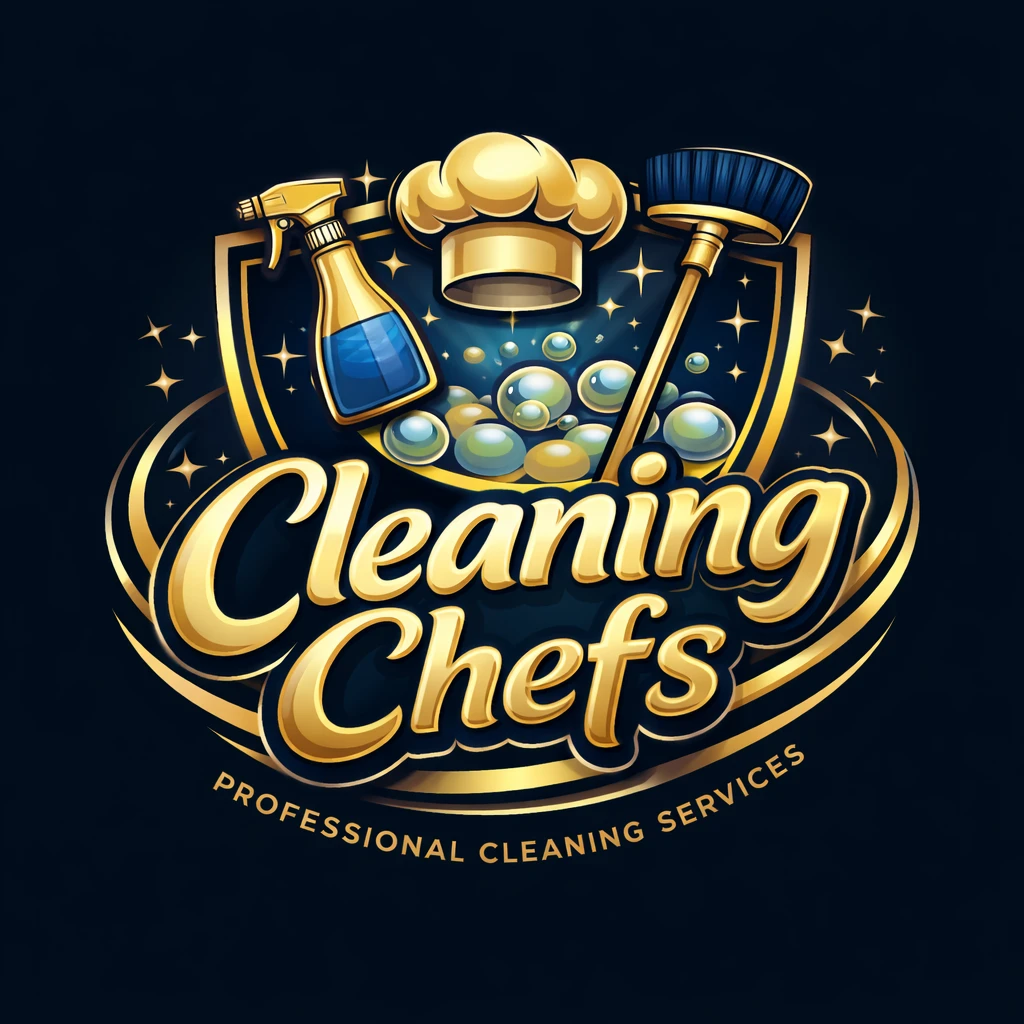 Cleaningchefs.jpg