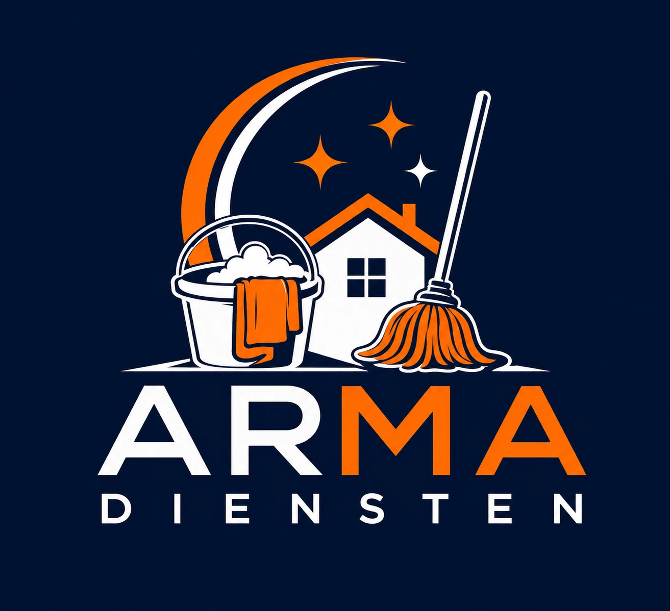 ARMA Diensten.jpg