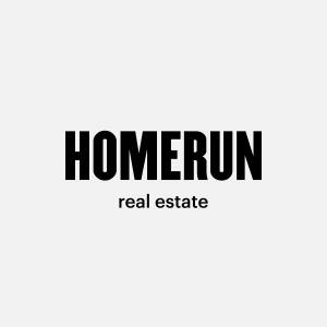 Homerun Real Estate.jpg