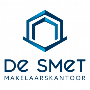Makelaarskantoor De Smet BV.jpg