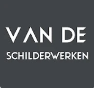 Van de schilderwerken .jpg