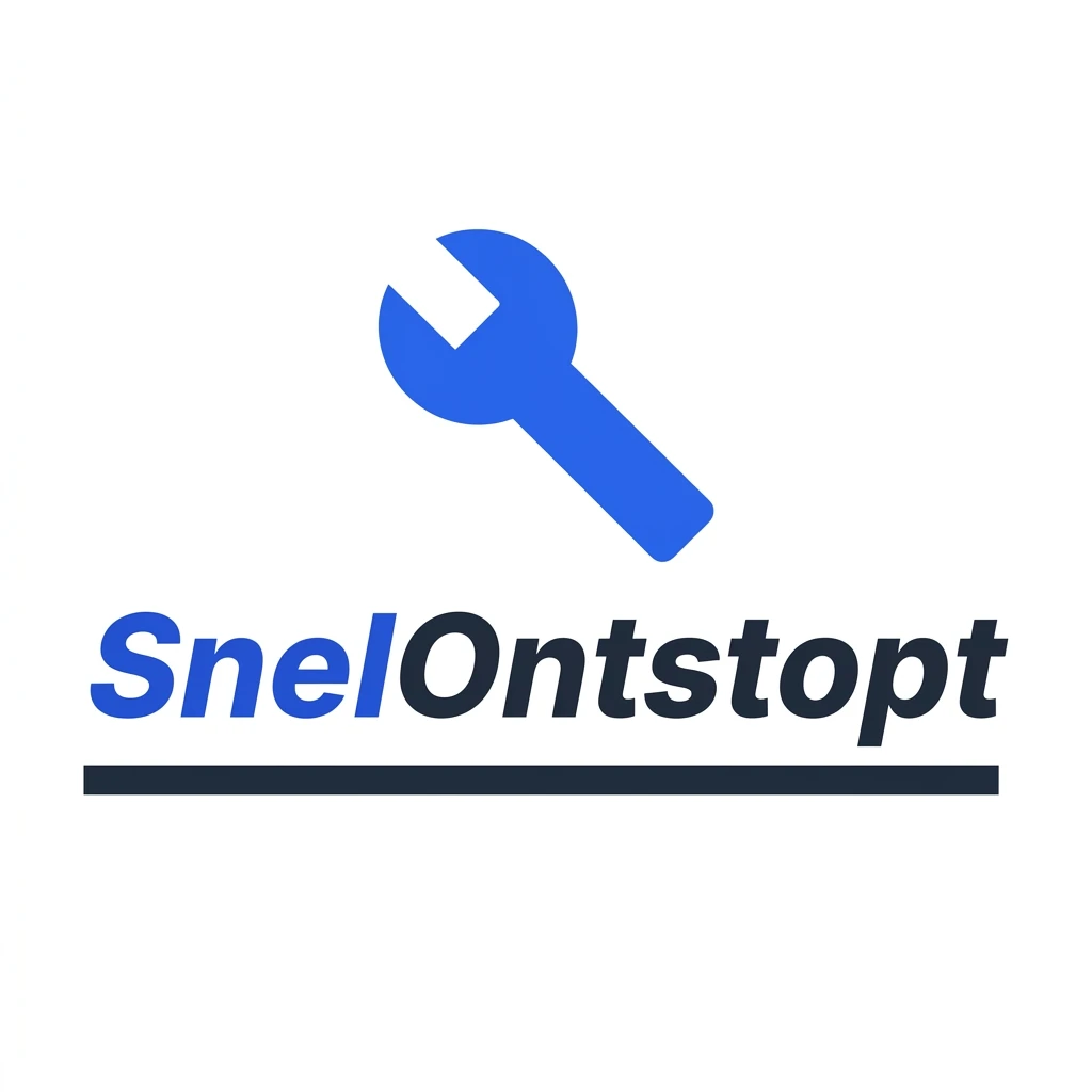 SnelOntstopt.be.jpg