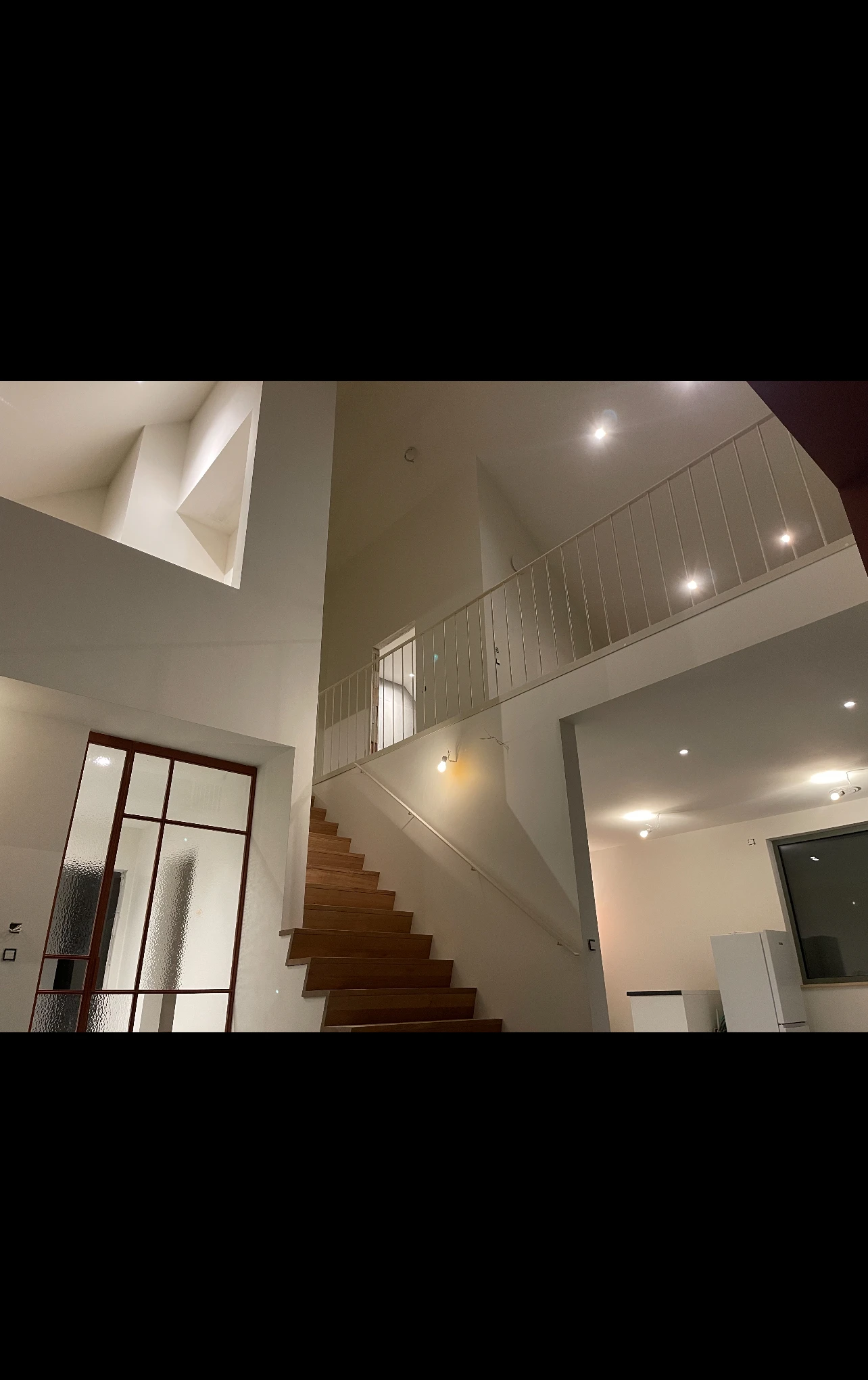 MAGNOLIA Homepainting.jpg