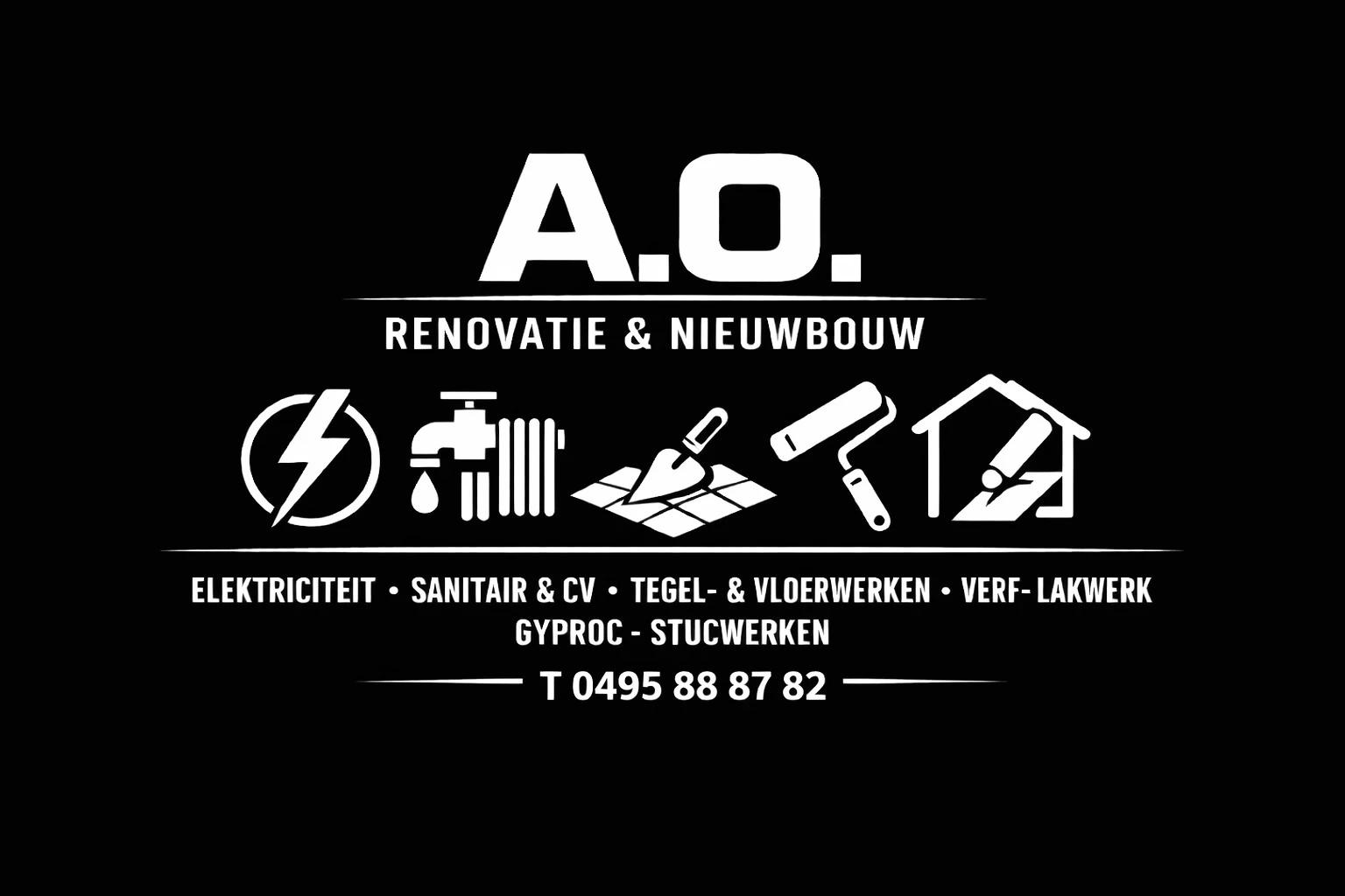 A.O. renovatie & nieuwbouw.jpg