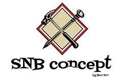 Snb concept.jpg