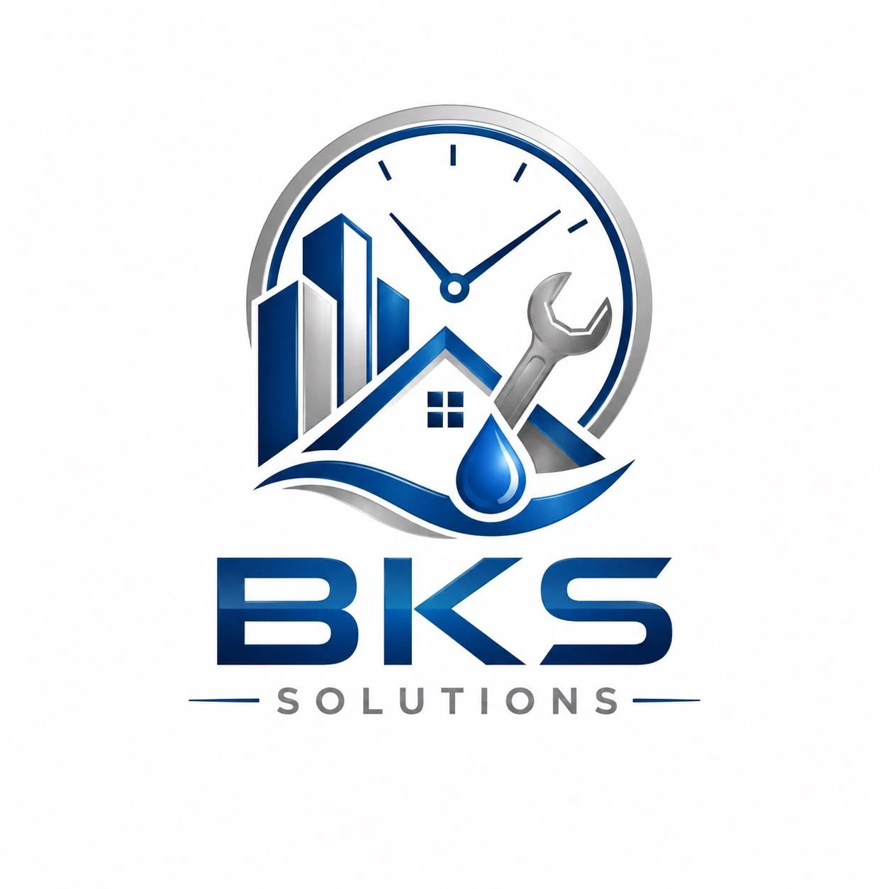 Bks solutions.jpg