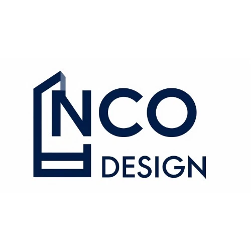 N.C.O Design Srl.jpg