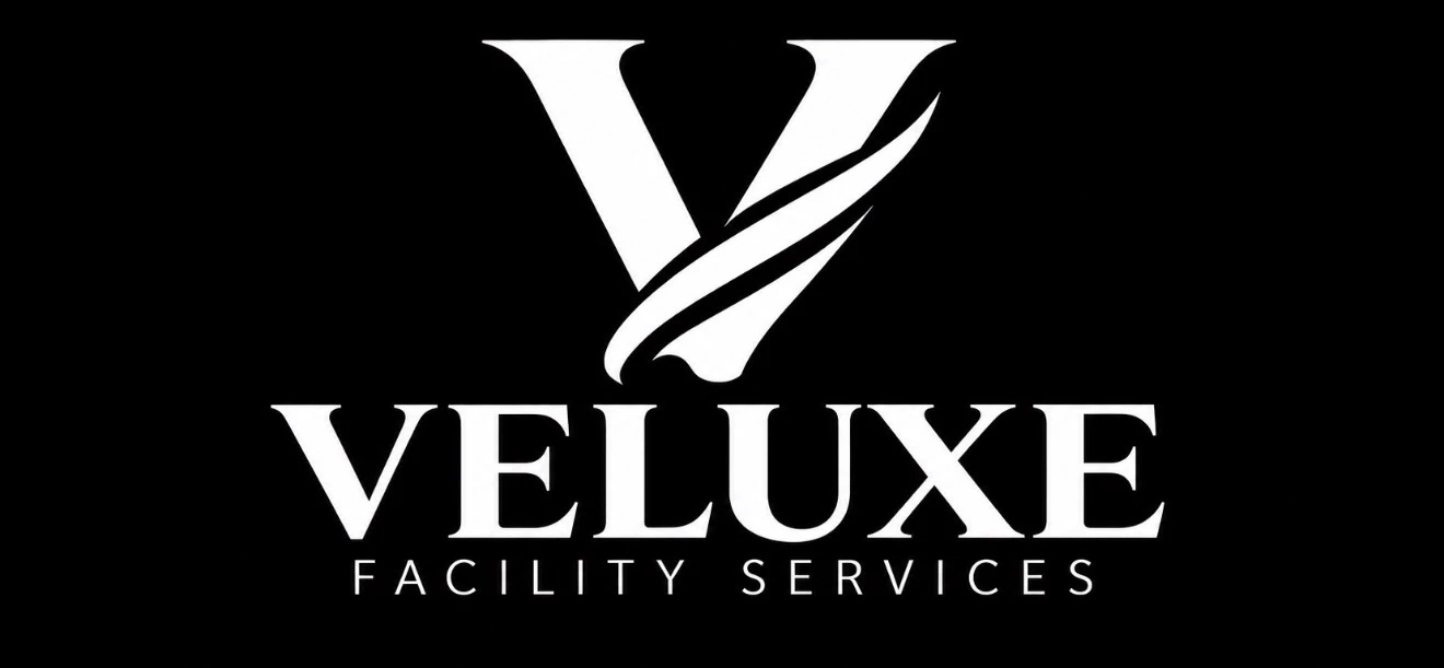 Veluxe facility service.jpg