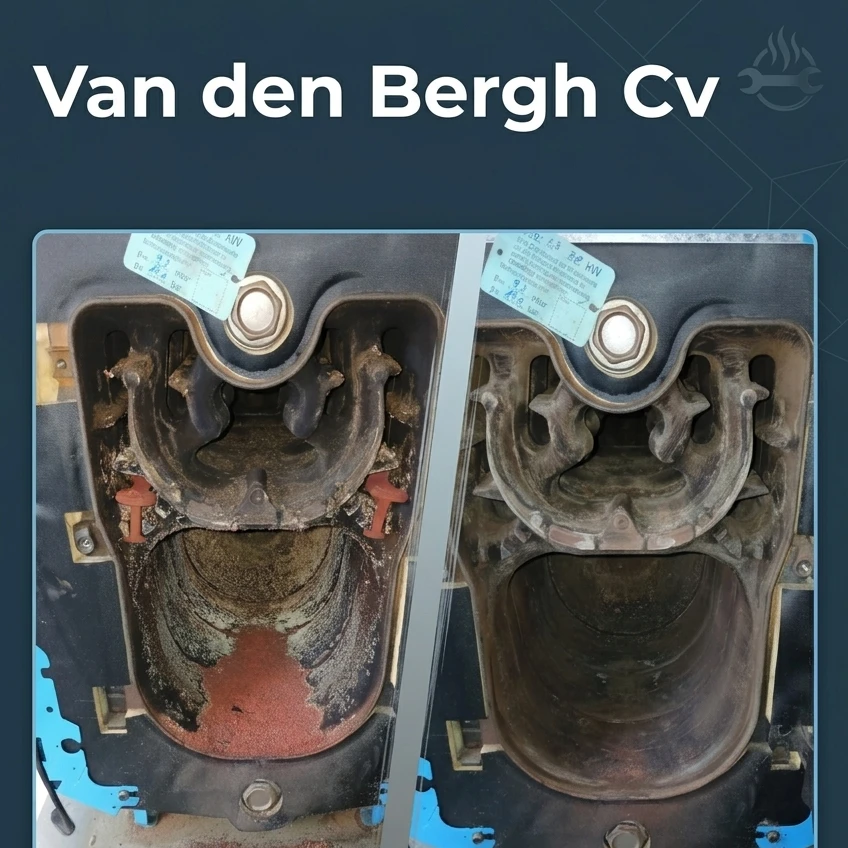 Van den bergh cv.jpg