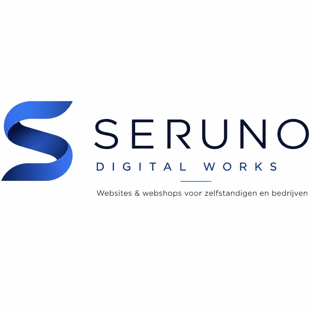 Seruno Digital Works.jpg