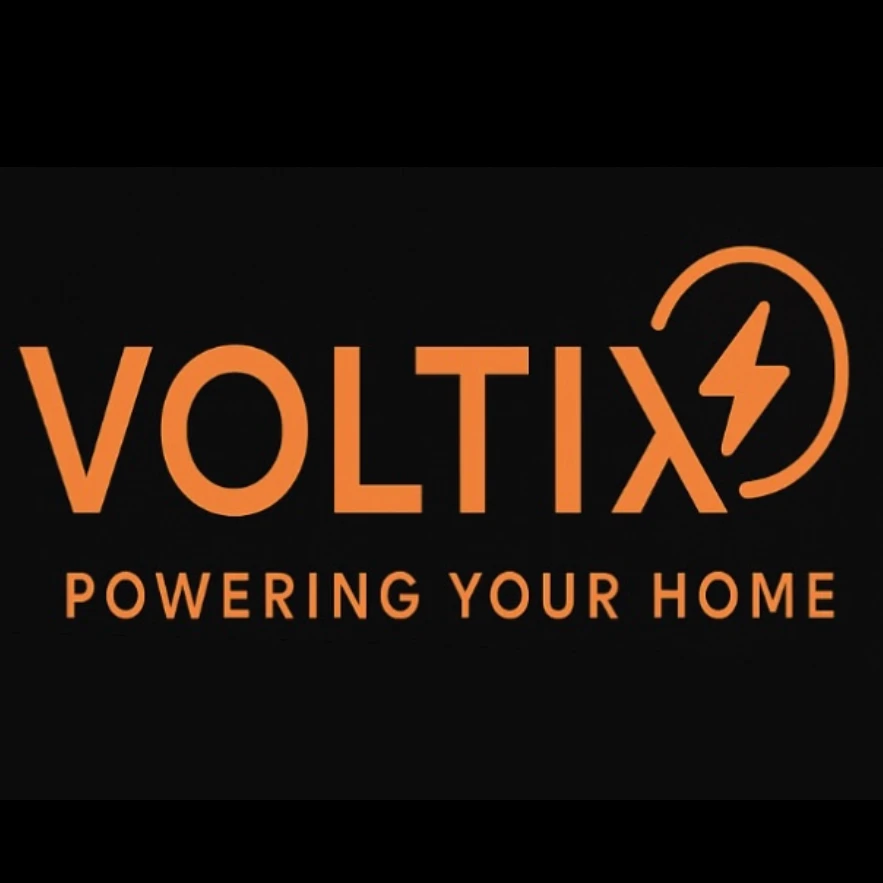 Voltix.jpg