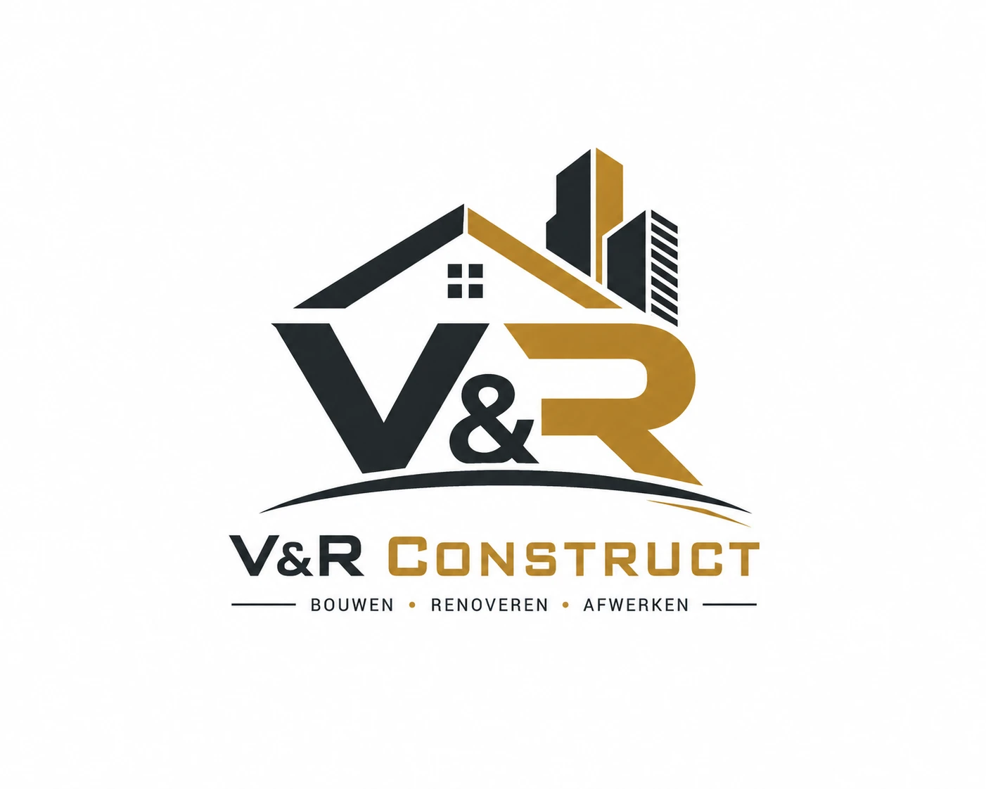 V&R Construct.jpg