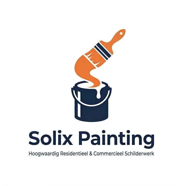 Solixpainting.jpg