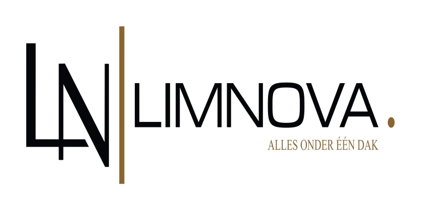 LIMNOVA.jpg