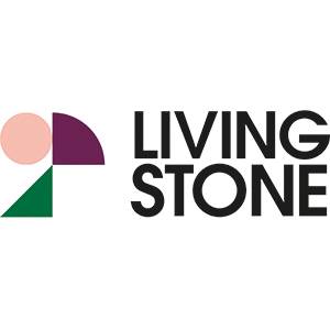Living Stone Brussel.jpg