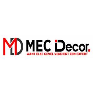 MEC DECOR.jpg