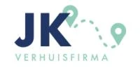 JkVerhuisfirma .jpg