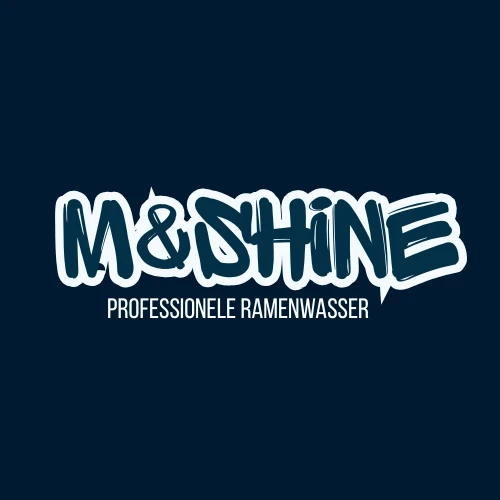 M&Shine.jpg